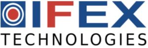 Реестр сертификатов соответствия Буденновске Международный производитель оборудования для пожаротушения IFEX
